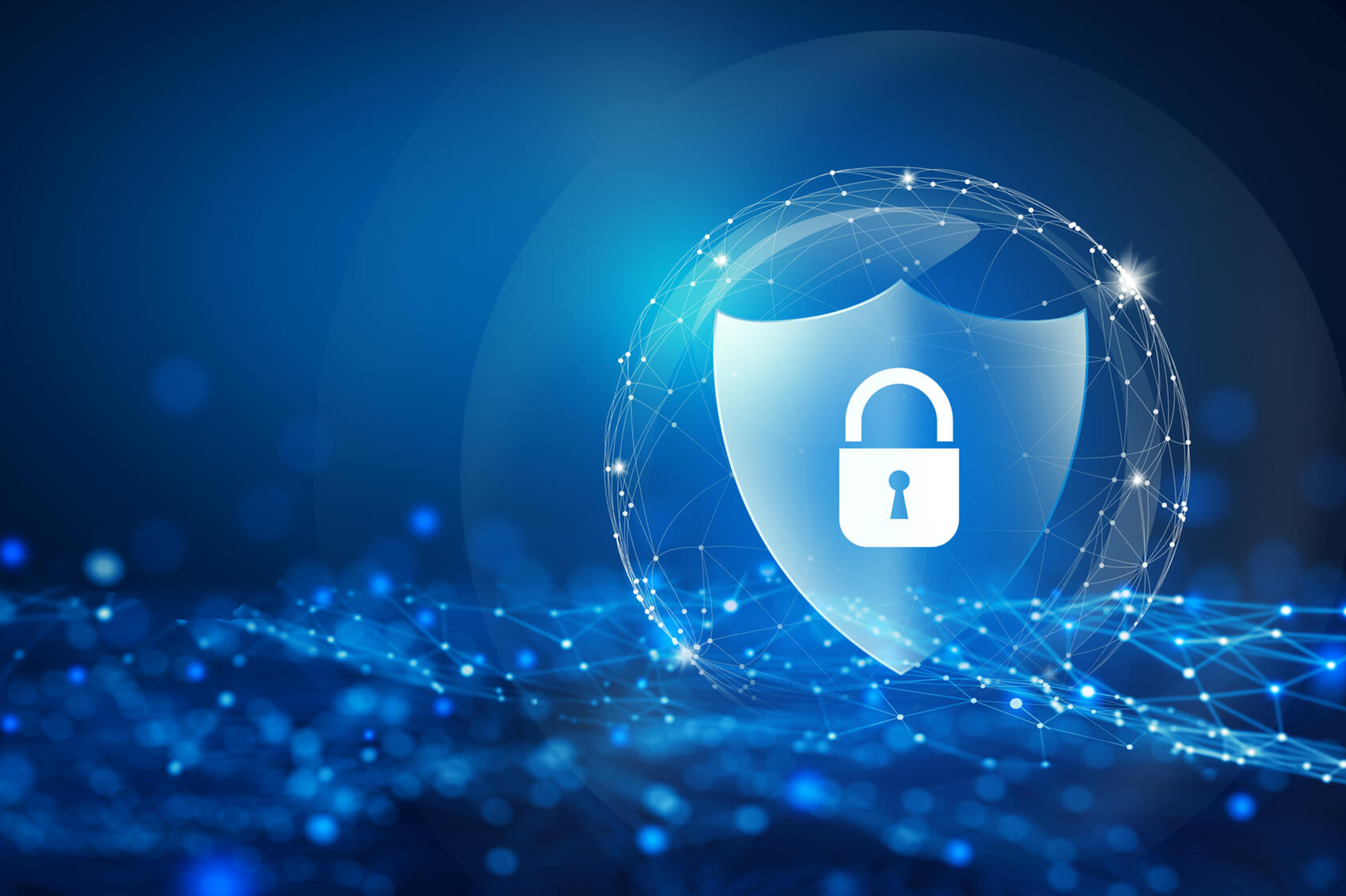 プライバシーポリシー