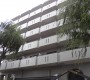 ☆成約済☆ライオンズマンション下鴨本町　２階部分　１Ｋ★ 1